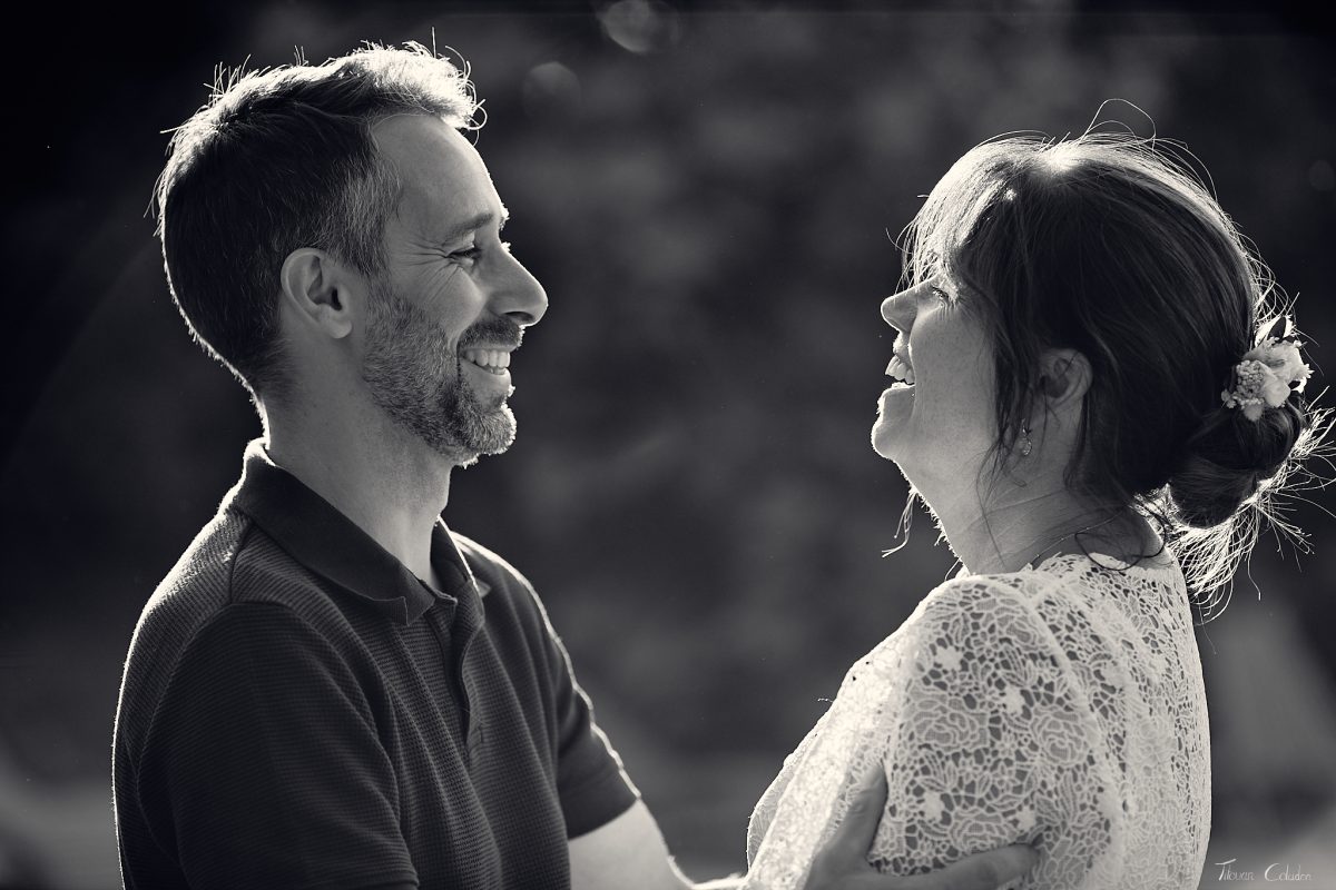 Mariage de Jérémie et Marie, 21 Juin 2026 au mas les Tessiers à Grospierres