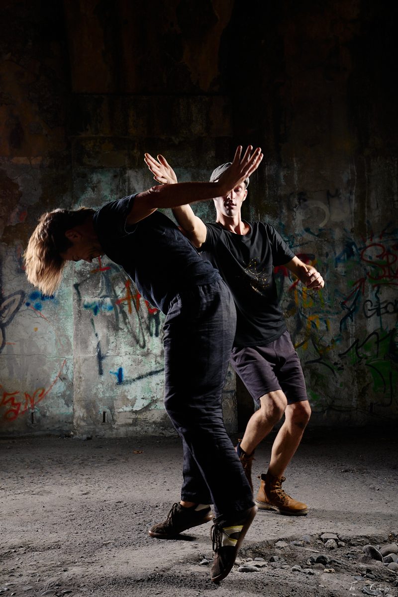 Photographie de danse pour l’association le Rythme du Geste. Séance du 16 Août 2026 à Aubenas, Ardèche