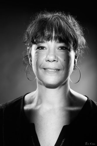 Photo de portrait, modèle: Elisa. Séance du 23 Mai 2026 au studio de Villefort, Lozère.