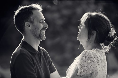 Mariage de Jérémie et Marie, 21 Juin 2026 au mas les Tessiers à Grospierres