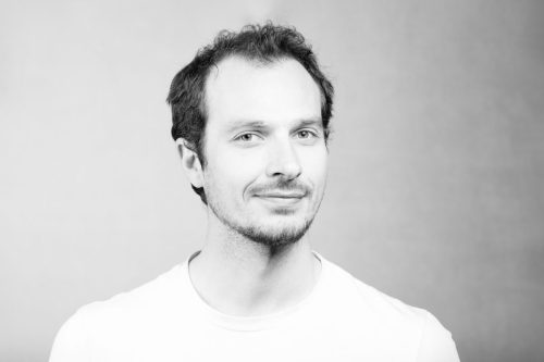 Portrait de Johan, séance du 21 Avril 2025 à la Boissière, Gard.