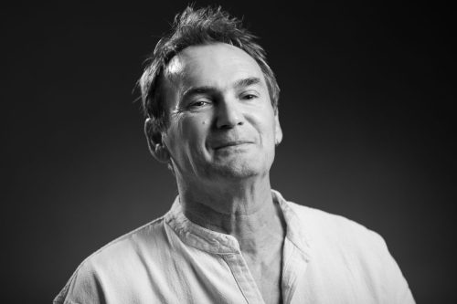 Photo de famille, Luc. Séance du 29 Juillet 2025 à Lavilledieu, Ardèche.