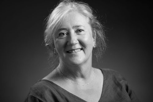 Photo de famille, Isabelle. Séance du 29 Juillet 2025 à Lavilledieu, Ardèche.