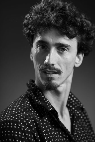 Photo de famille, Grégoire. Séance du 29 Juillet 2025 à Lavilledieu, Ardèche.