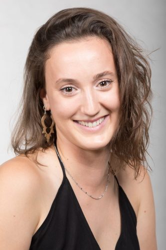 Photo de famille, Daphné. Séance du 29 Juillet 2025 à Lavilledieu, Ardèche.