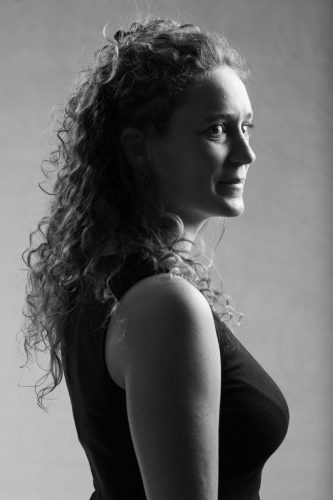 Photo de famille, Léa. Séance du 29 Juillet 2025 à Lavilledieu, Ardèche.