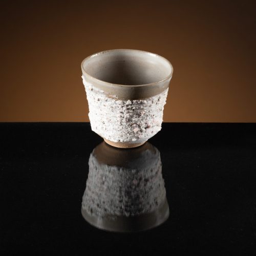 Poterie de Laure Rivoal, Gadoue et Porcelaine, photographie de studio.
