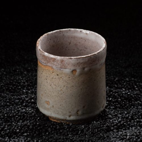 Poterie de Laure Rivoal, Gadoue et Porcelaine, photographie de studio.