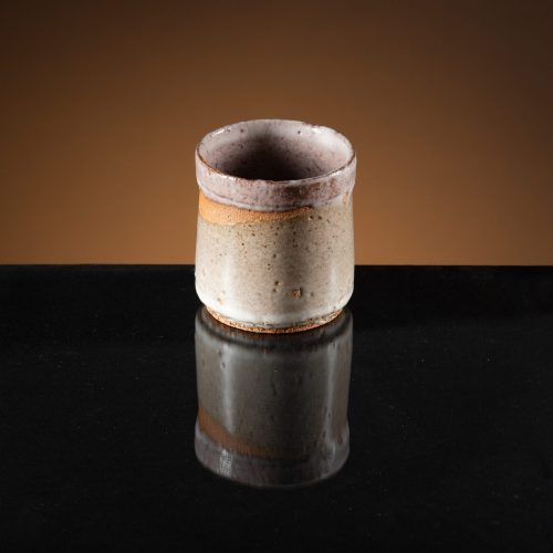 Poterie de Laure Rivoal, Gadoue et Porcelaine, photographie de studio.