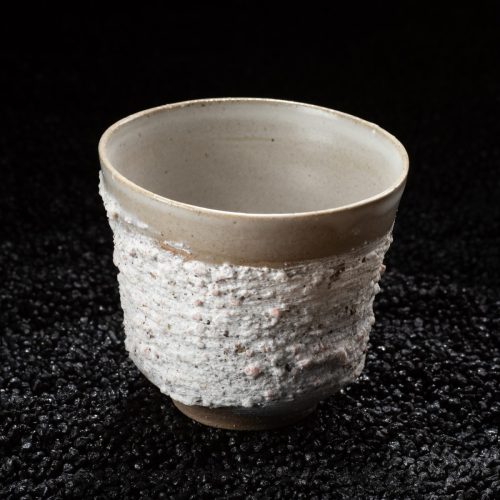 Poterie de Laure Rivoal, Gadoue et Porcelaine, photographie de studio.