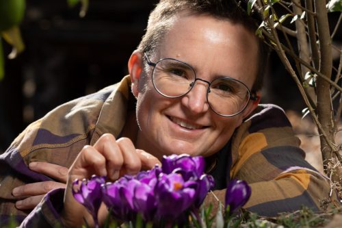 Photo de Mariën. Séance du 23 Février 2026 à la Boissière, Gard.