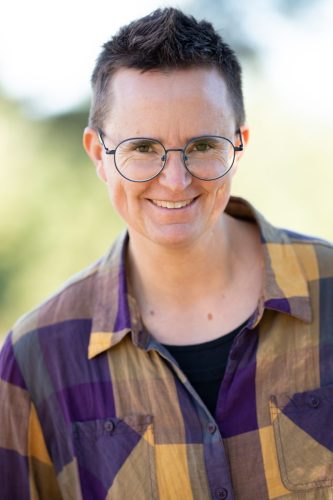 Photo de Mariën. Séance du 23 Février 2026 à la Boissière, Gard.